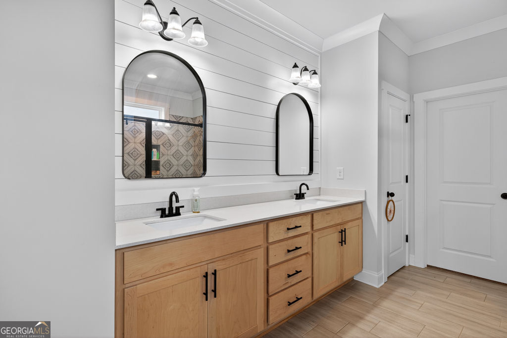 267 Bear Creek Meadows Drive Bogart GA 30622