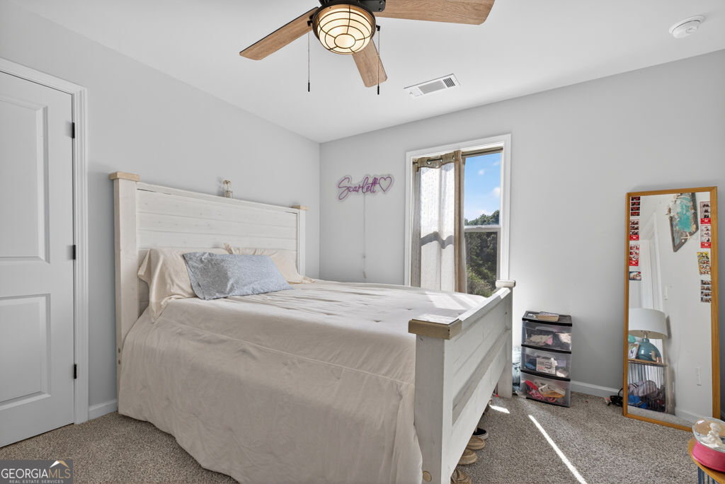 267 Bear Creek Meadows Drive Bogart GA 30622
