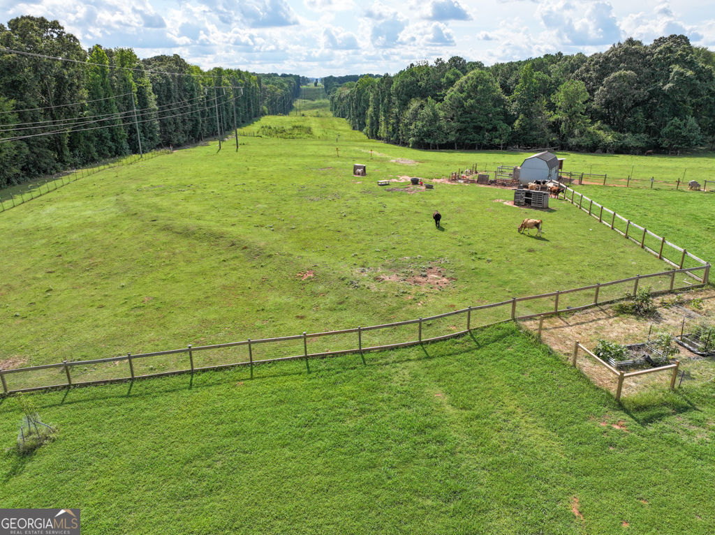 267 Bear Creek Meadows Drive Bogart GA 30622