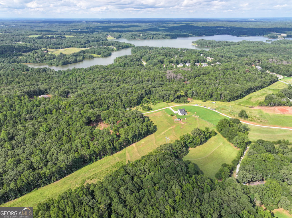 267 Bear Creek Meadows Drive Bogart GA 30622