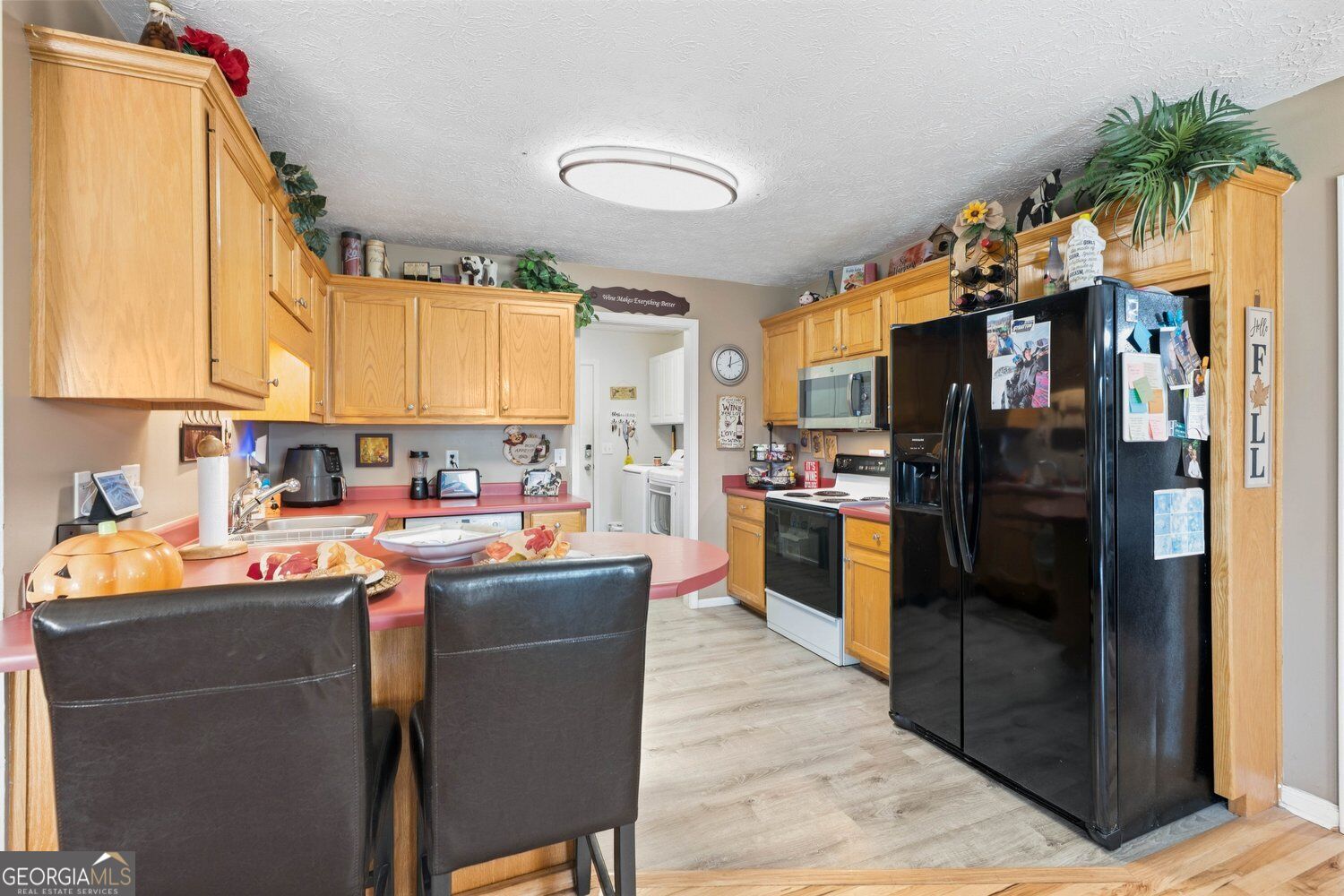 4630 Gillsville Highway Gillsville GA 30543