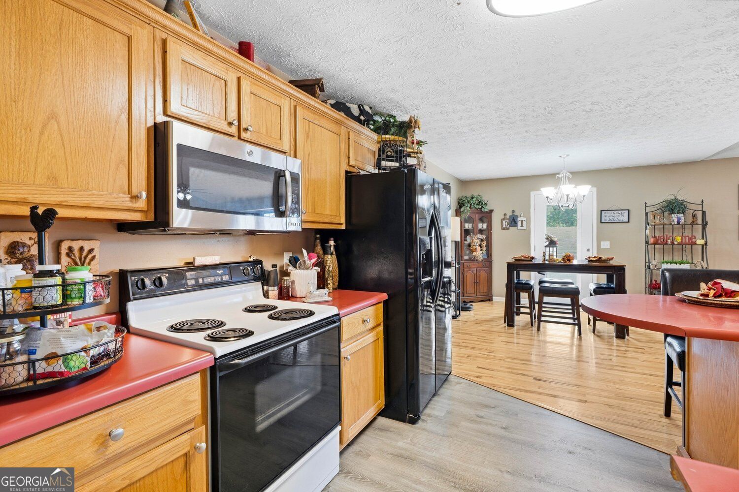 4630 Gillsville Highway Gillsville GA 30543