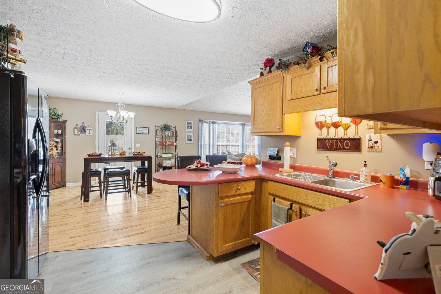 4630 Gillsville Highway Gillsville GA 30543