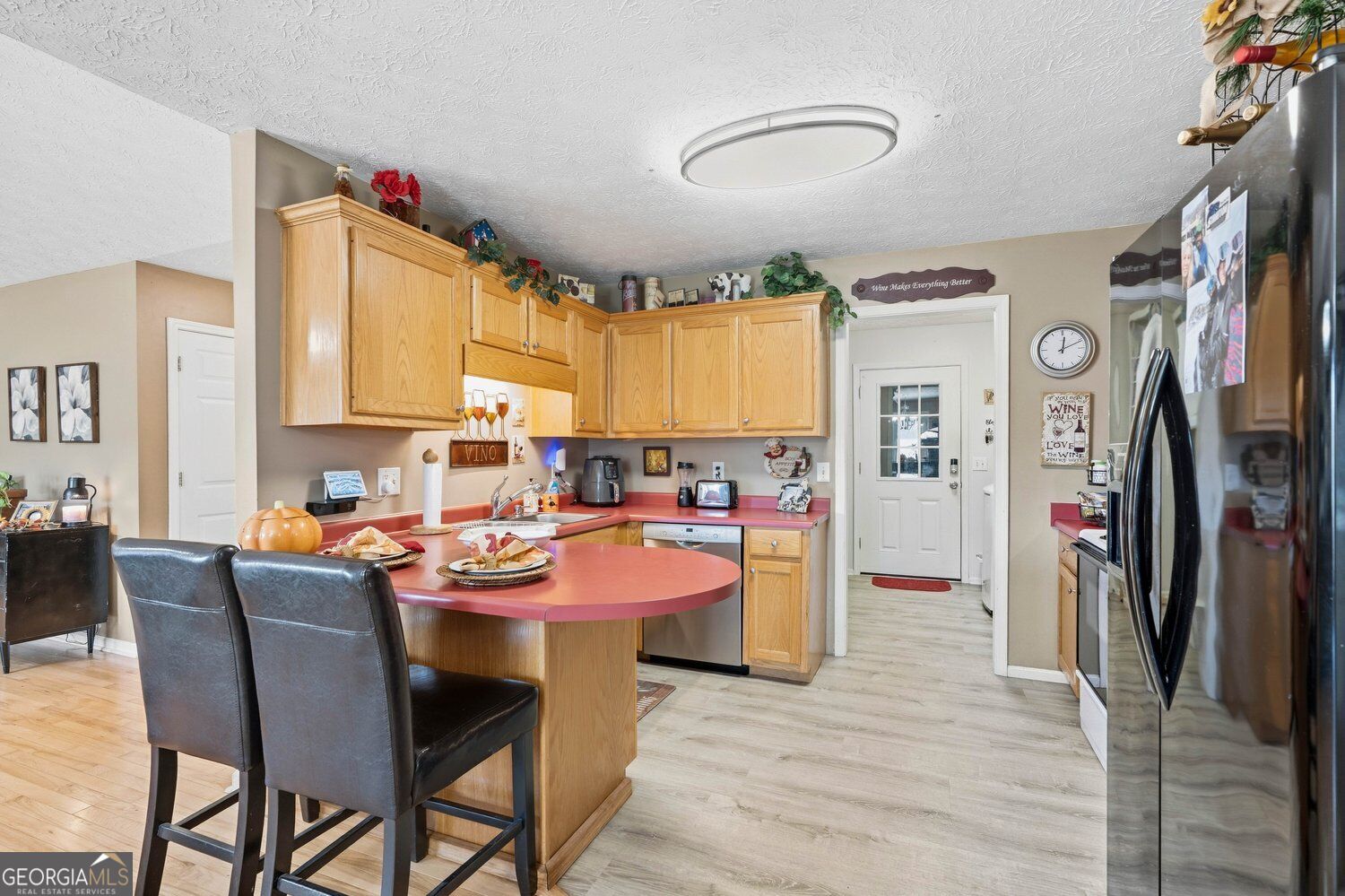 4630 Gillsville Highway Gillsville GA 30543