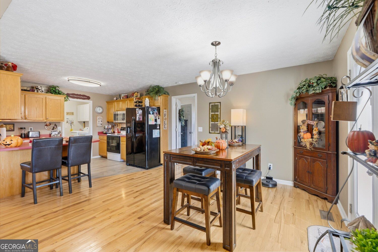 4630 Gillsville Highway Gillsville GA 30543
