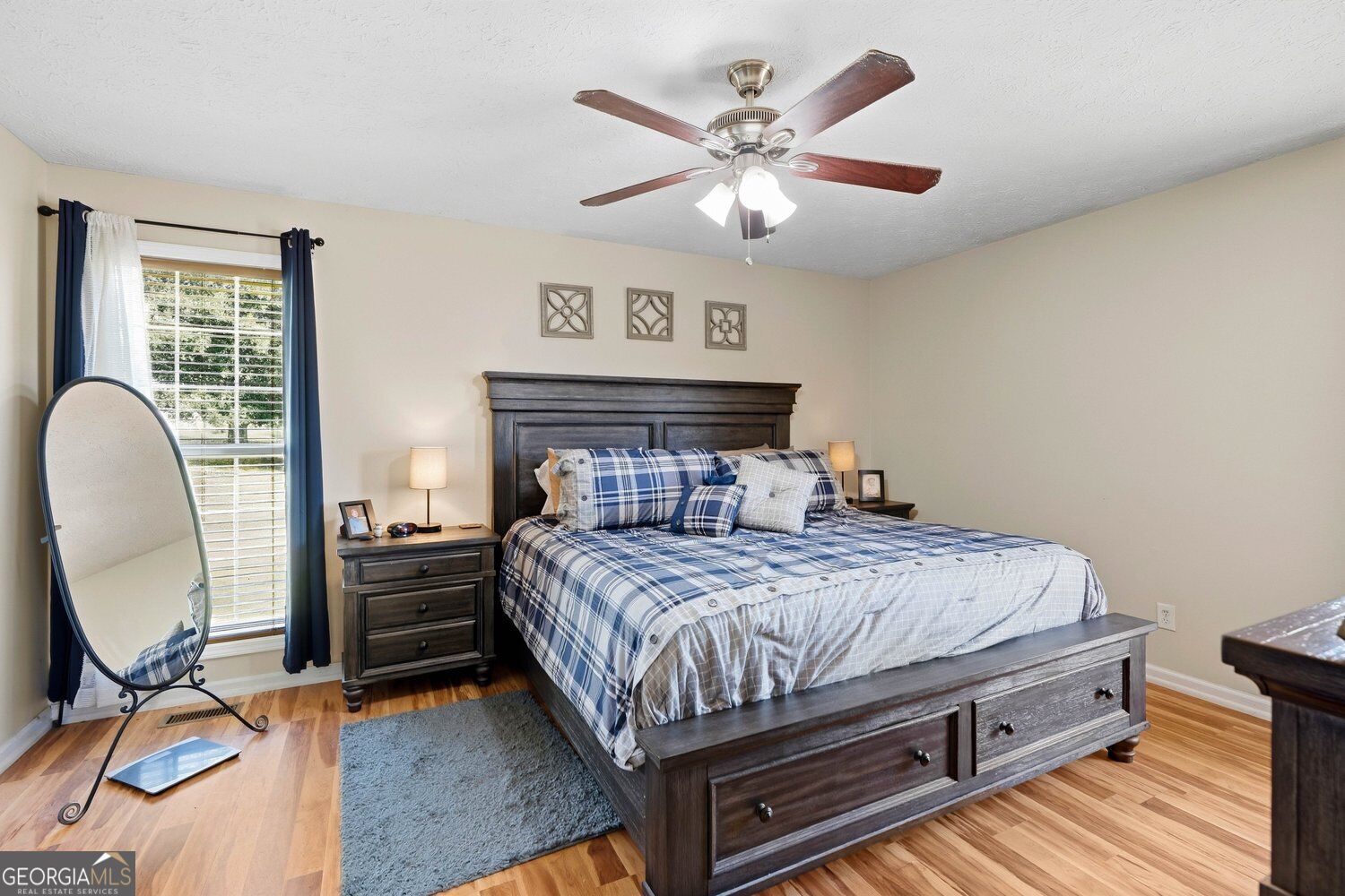 4630 Gillsville Highway Gillsville GA 30543