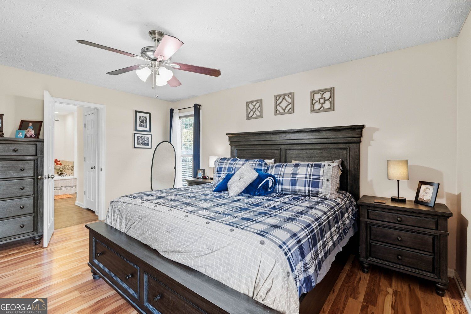 4630 Gillsville Highway Gillsville GA 30543