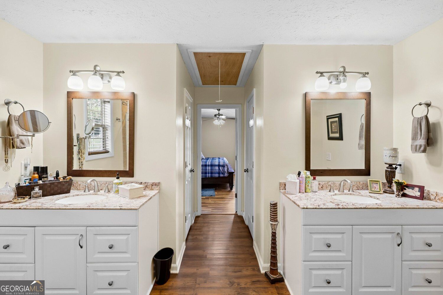4630 Gillsville Highway Gillsville GA 30543