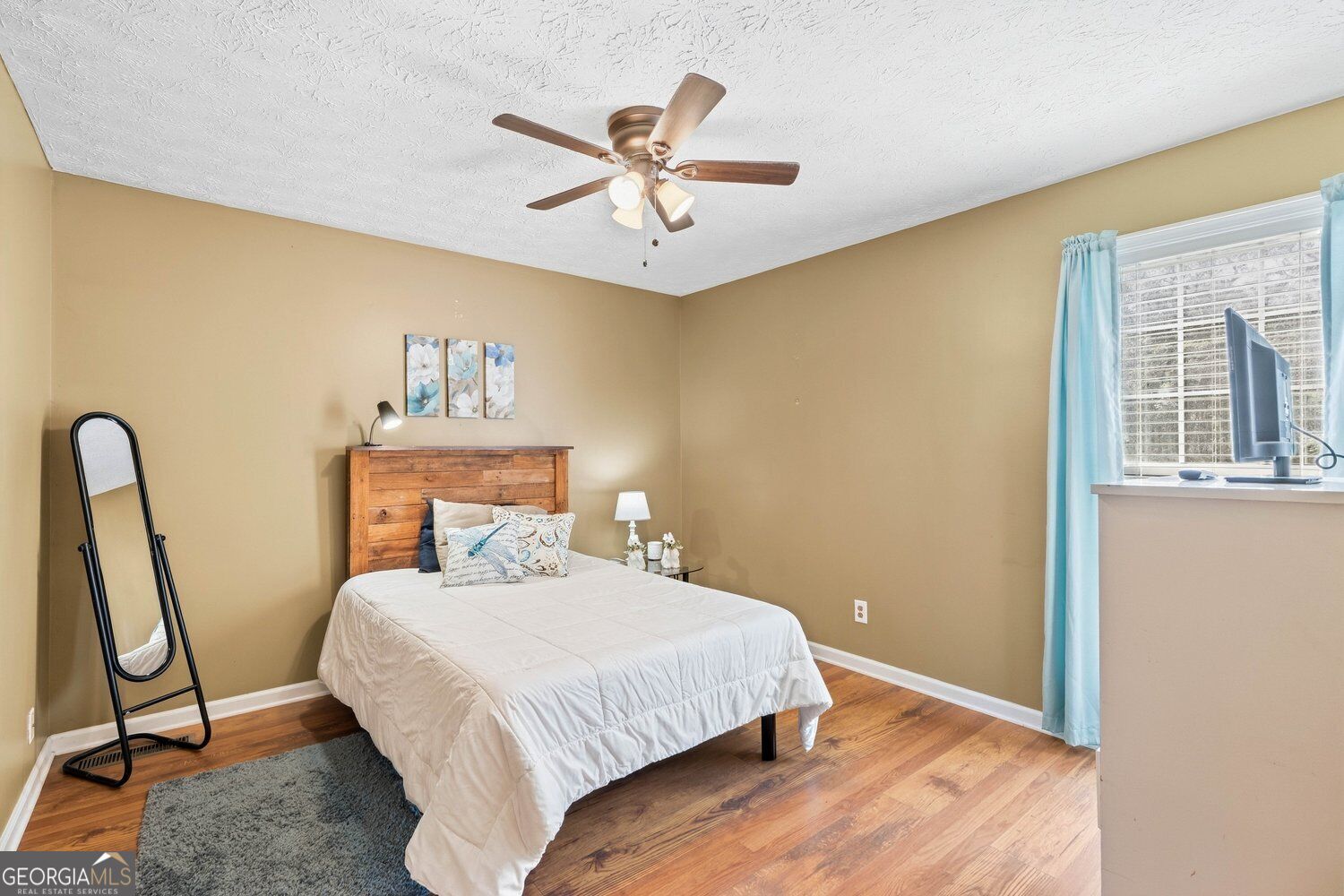 4630 Gillsville Highway Gillsville GA 30543