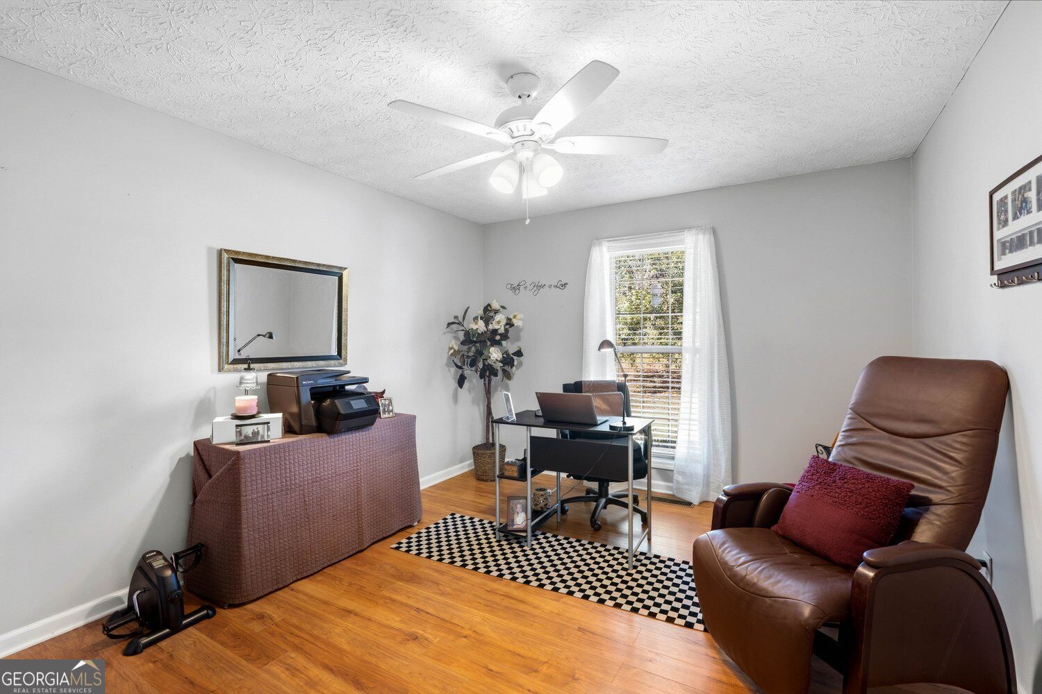 4630 Gillsville Highway Gillsville GA 30543