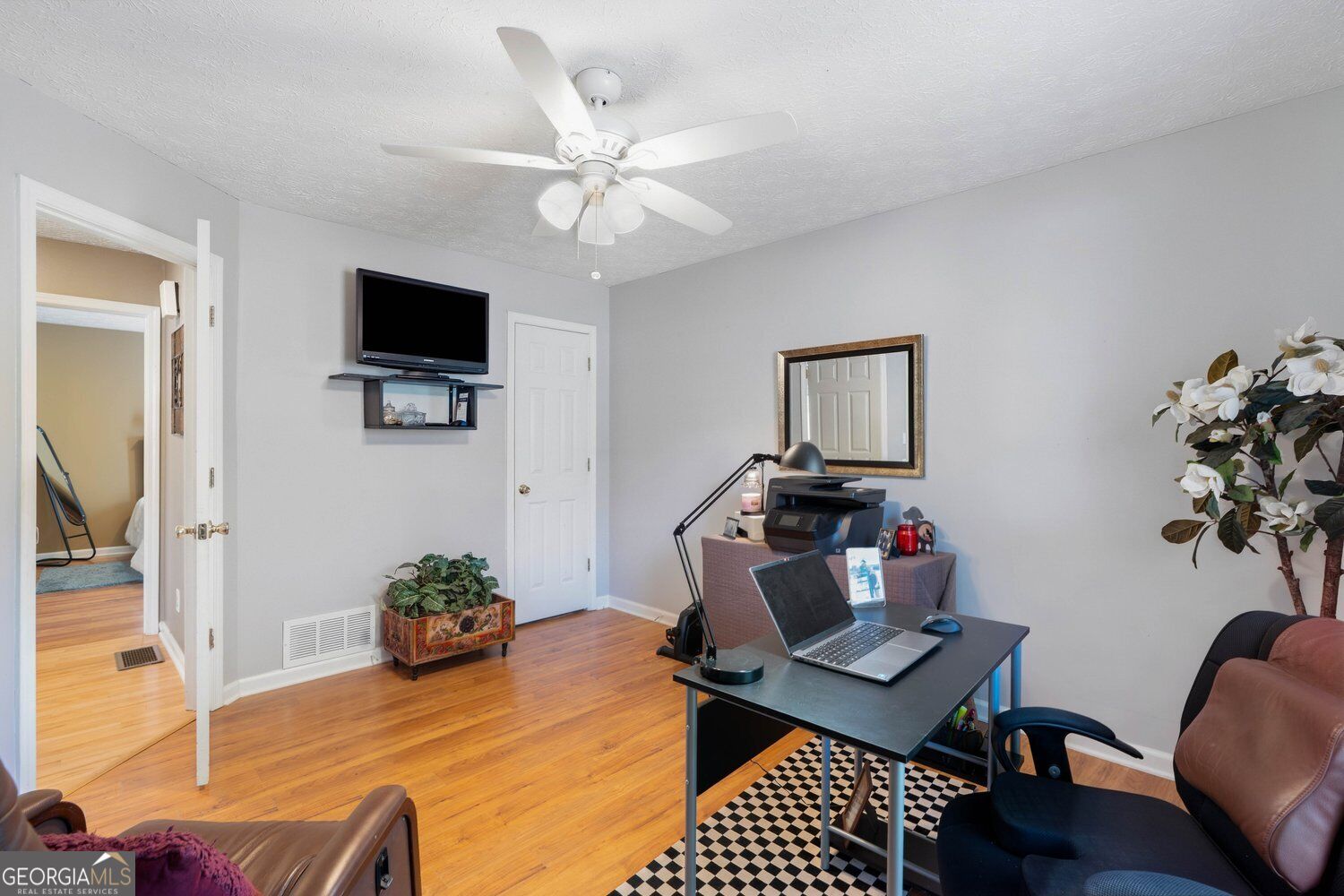 4630 Gillsville Highway Gillsville GA 30543