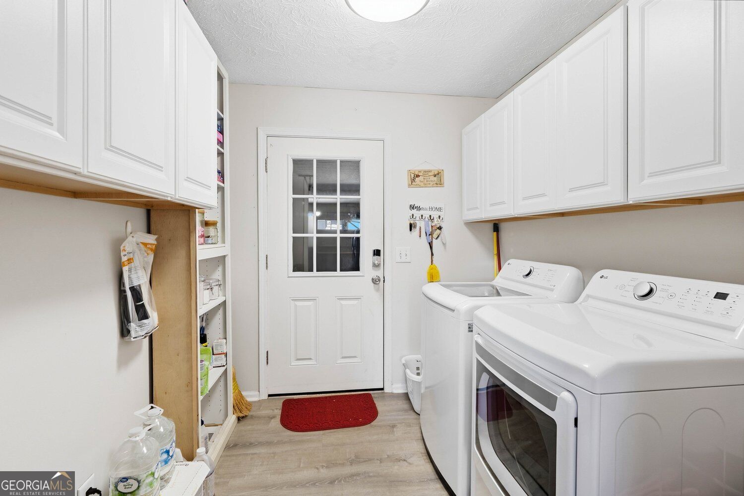 4630 Gillsville Highway Gillsville GA 30543