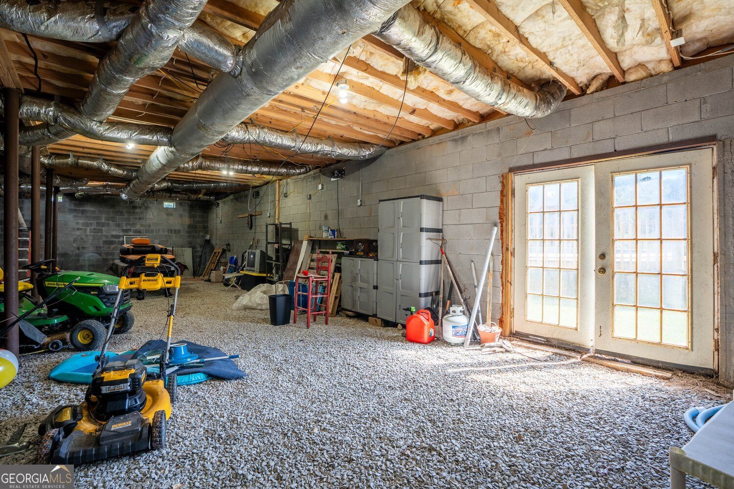 4630 Gillsville Highway Gillsville GA 30543