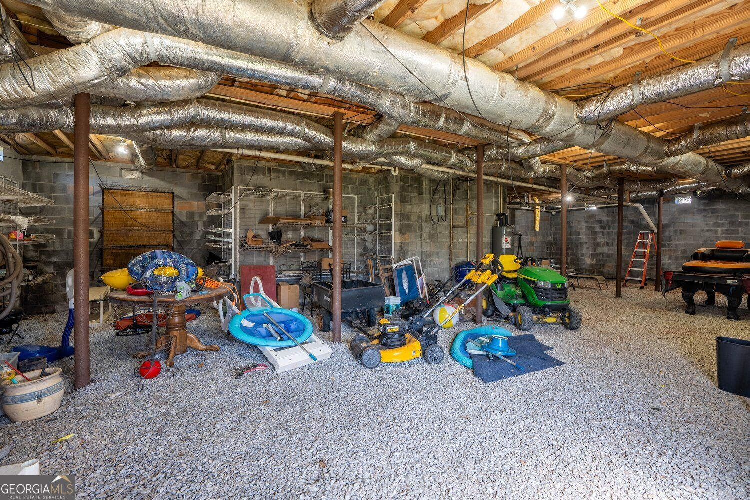 4630 Gillsville Highway Gillsville GA 30543