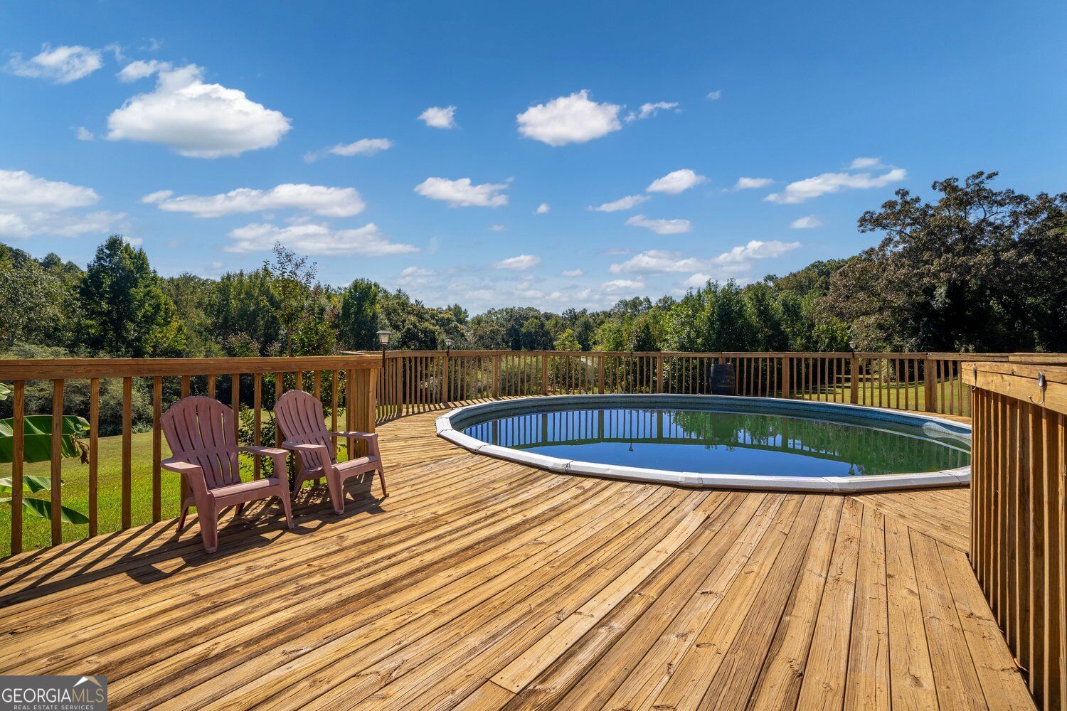 4630 Gillsville Highway Gillsville GA 30543