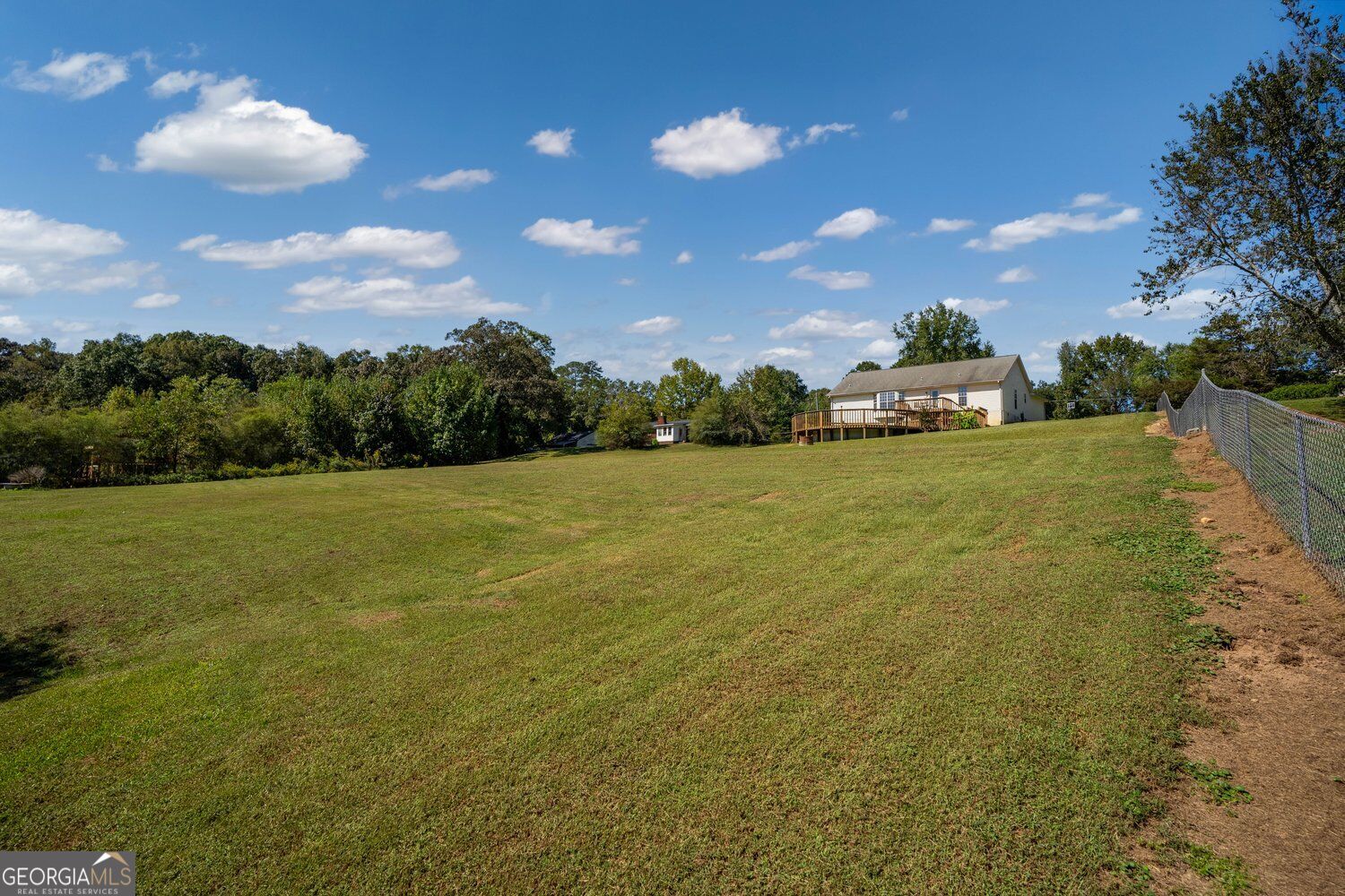 4630 Gillsville Highway Gillsville GA 30543