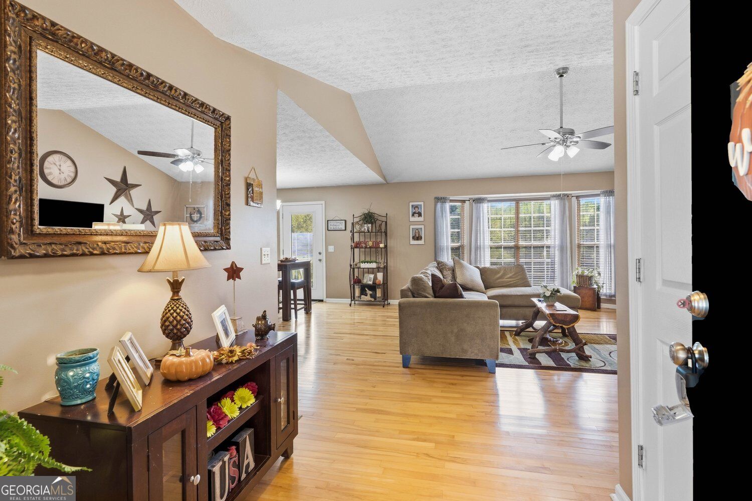 4630 Gillsville Highway Gillsville GA 30543