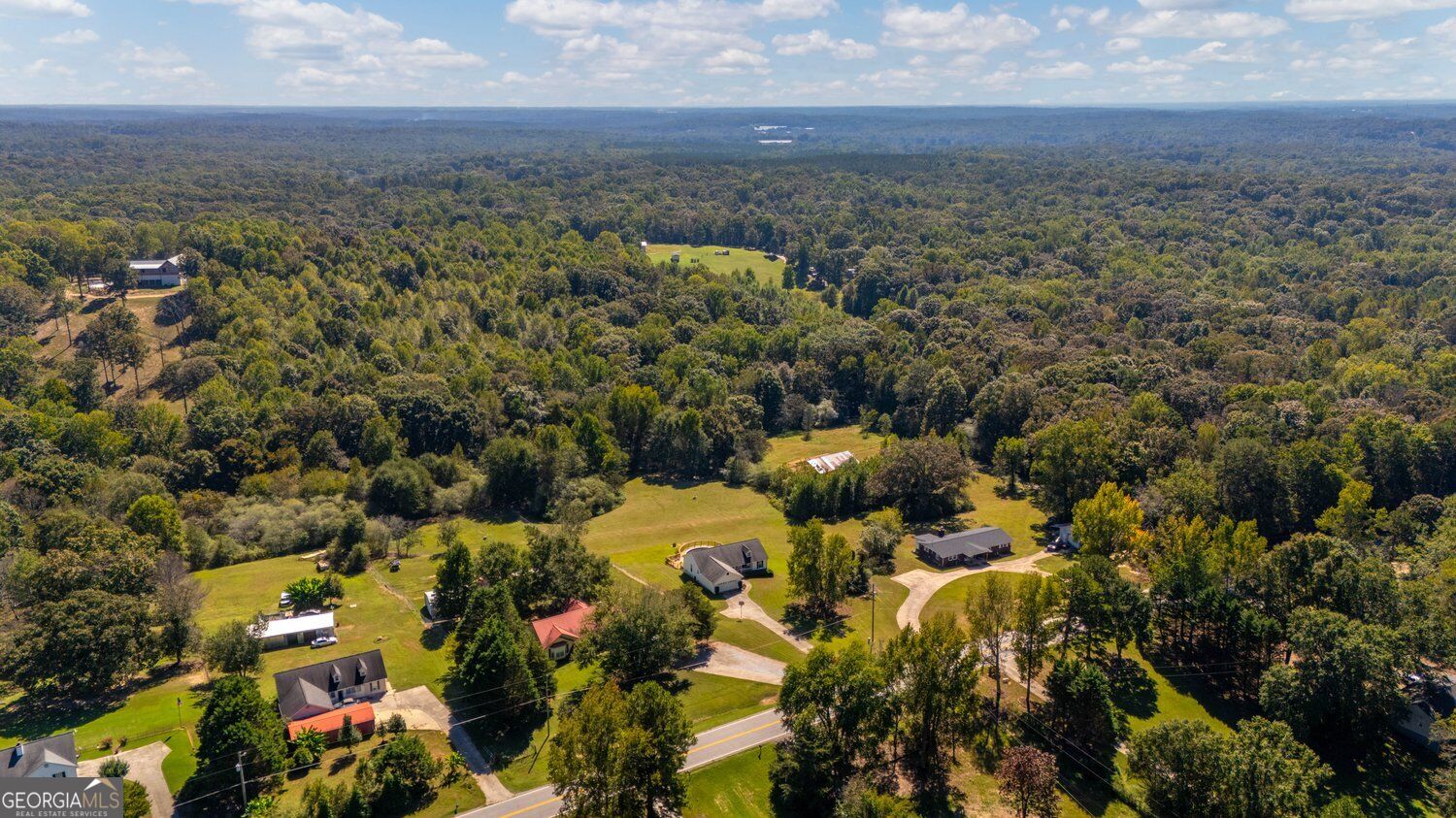 4630 Gillsville Highway Gillsville GA 30543