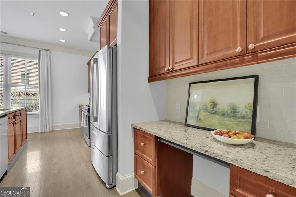 120 Green Oak Drive Roswell GA 30075