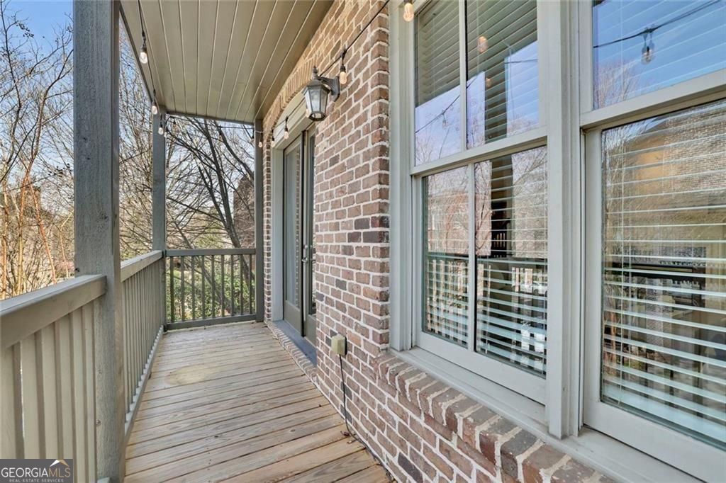 120 Green Oak Drive Roswell GA 30075