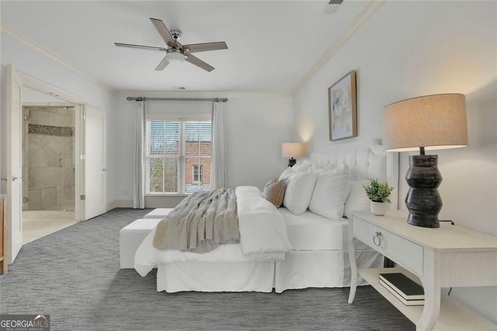 120 Green Oak Drive Roswell GA 30075