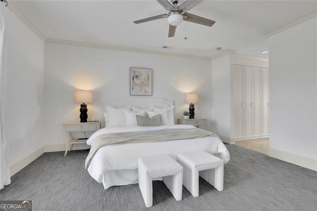 120 Green Oak Drive Roswell GA 30075