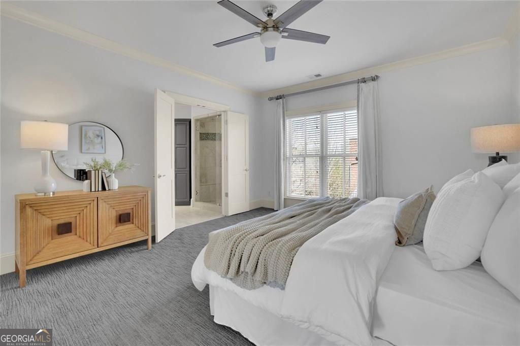 120 Green Oak Drive Roswell GA 30075