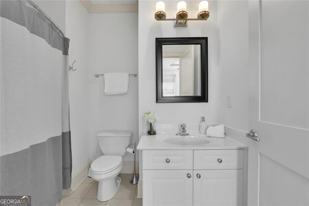 120 Green Oak Drive Roswell GA 30075