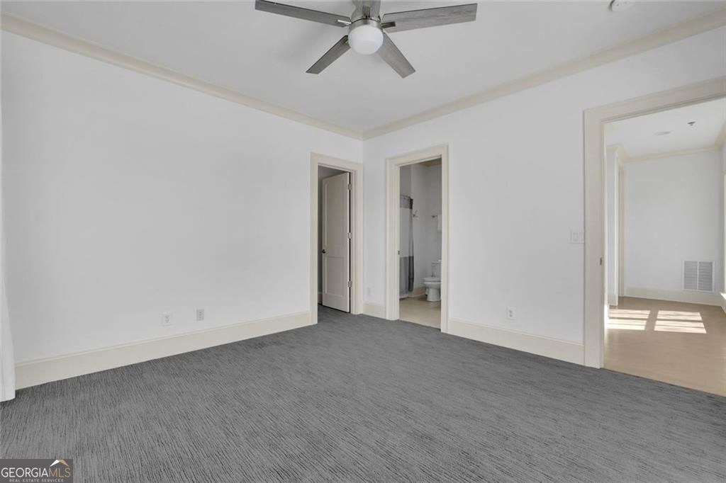 120 Green Oak Drive Roswell GA 30075