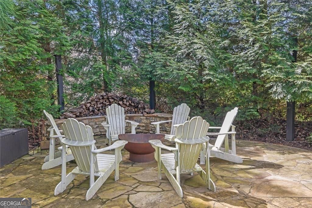 120 Green Oak Drive Roswell GA 30075
