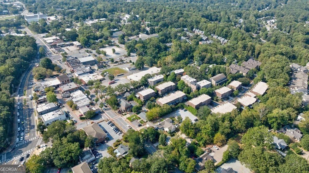 120 Green Oak Drive Roswell GA 30075