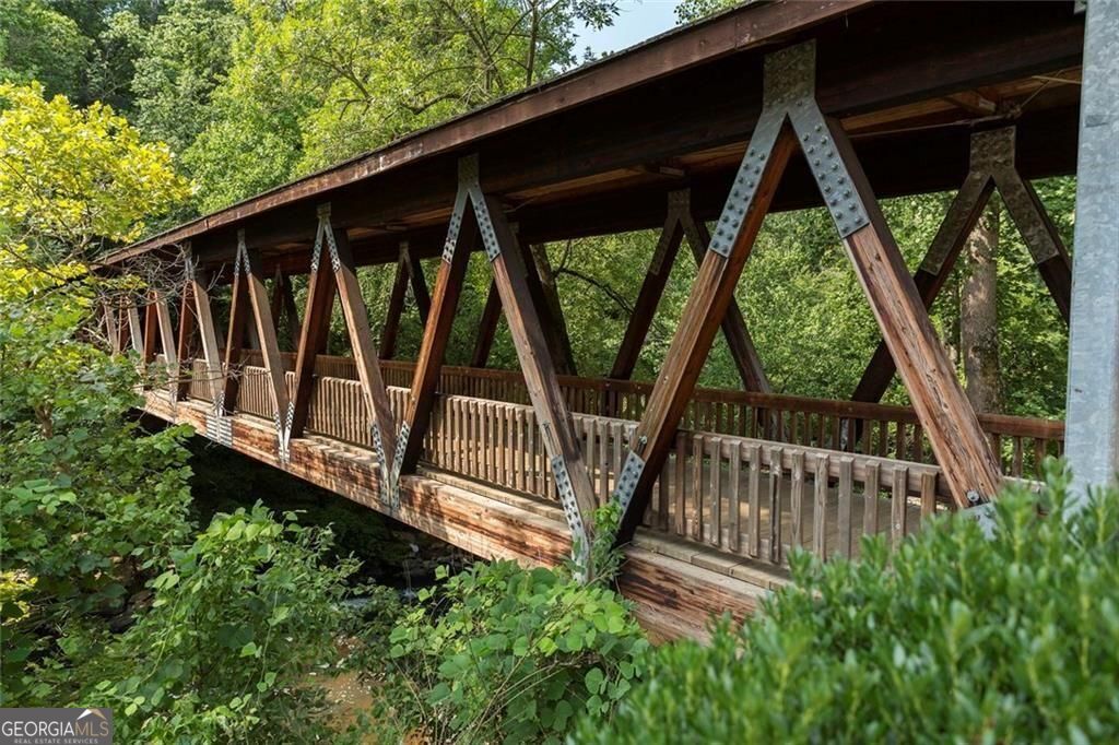 120 Green Oak Drive Roswell GA 30075