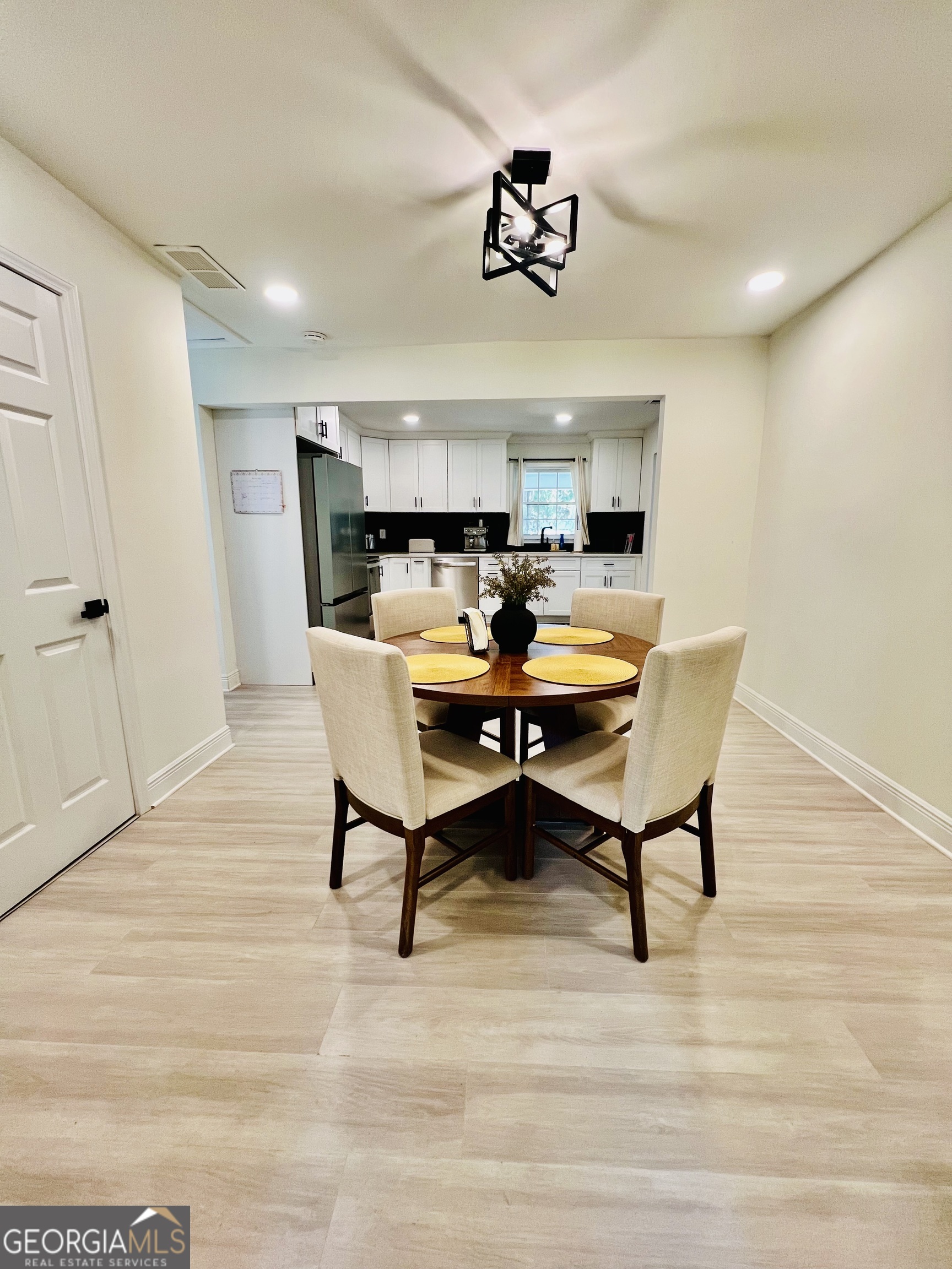 2936 Hall Drive SE Smyrna GA 30082