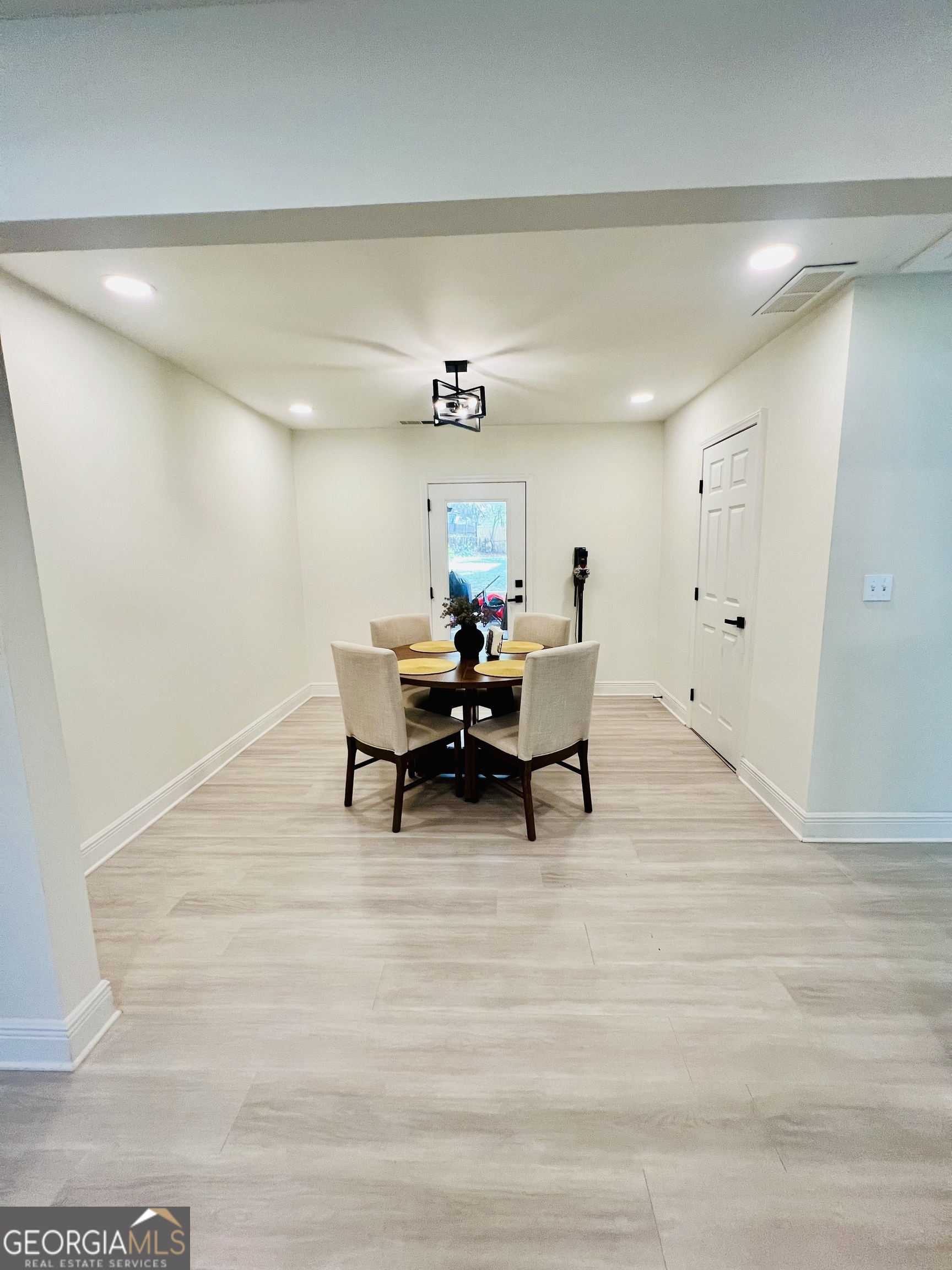 2936 Hall Drive SE Smyrna GA 30082