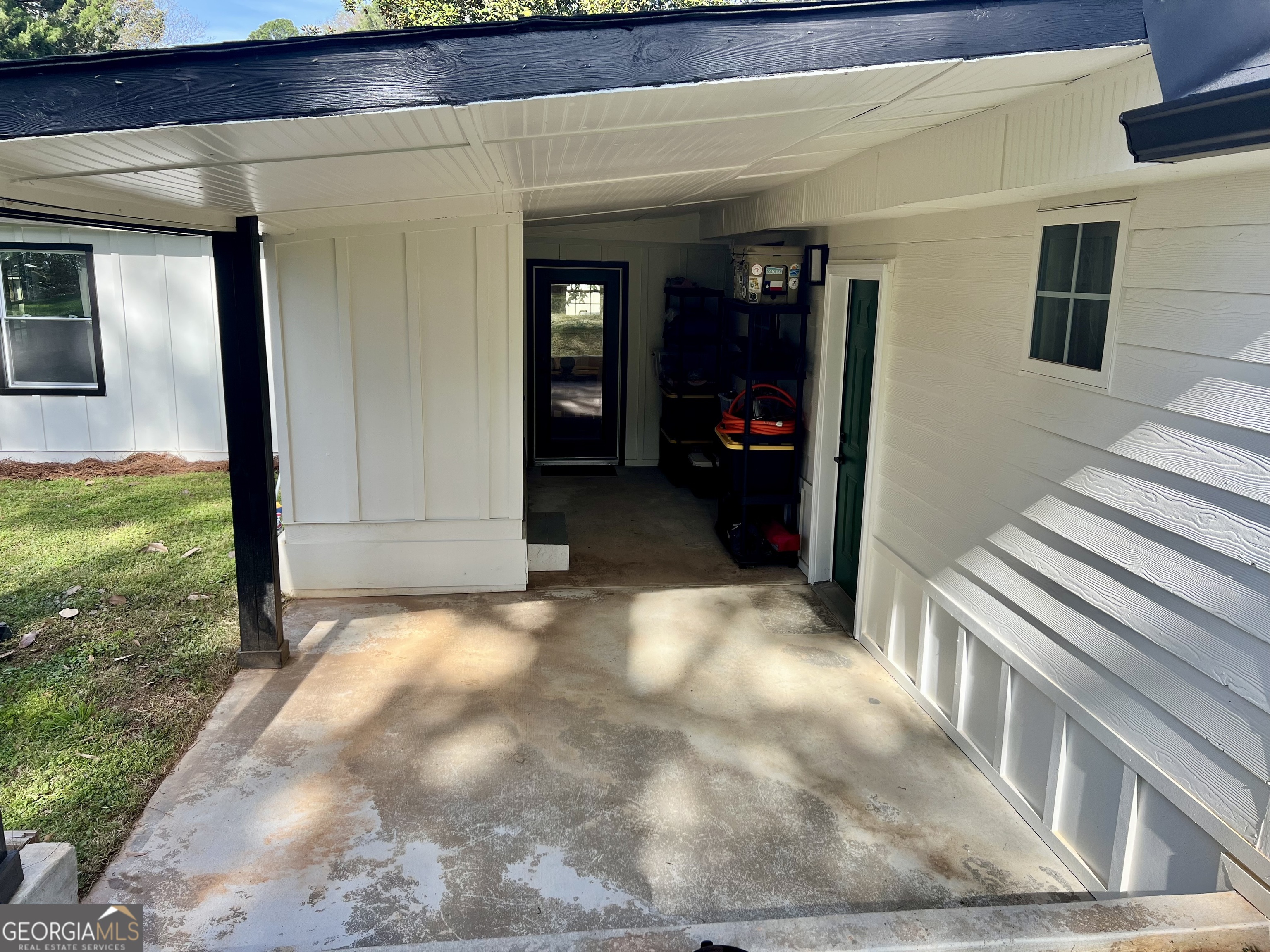 2936 Hall Drive SE Smyrna GA 30082