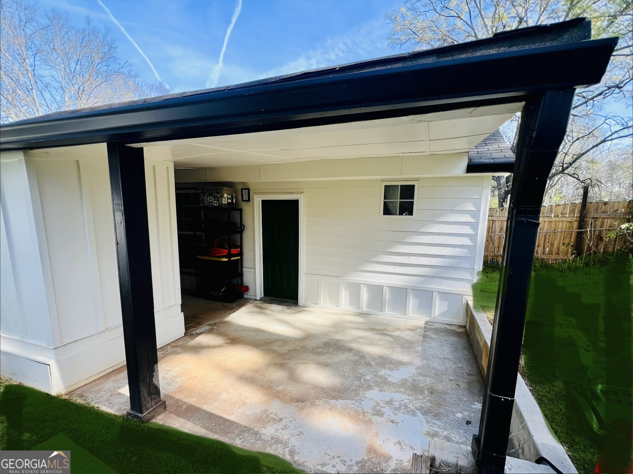 2936 Hall Drive SE Smyrna GA 30082