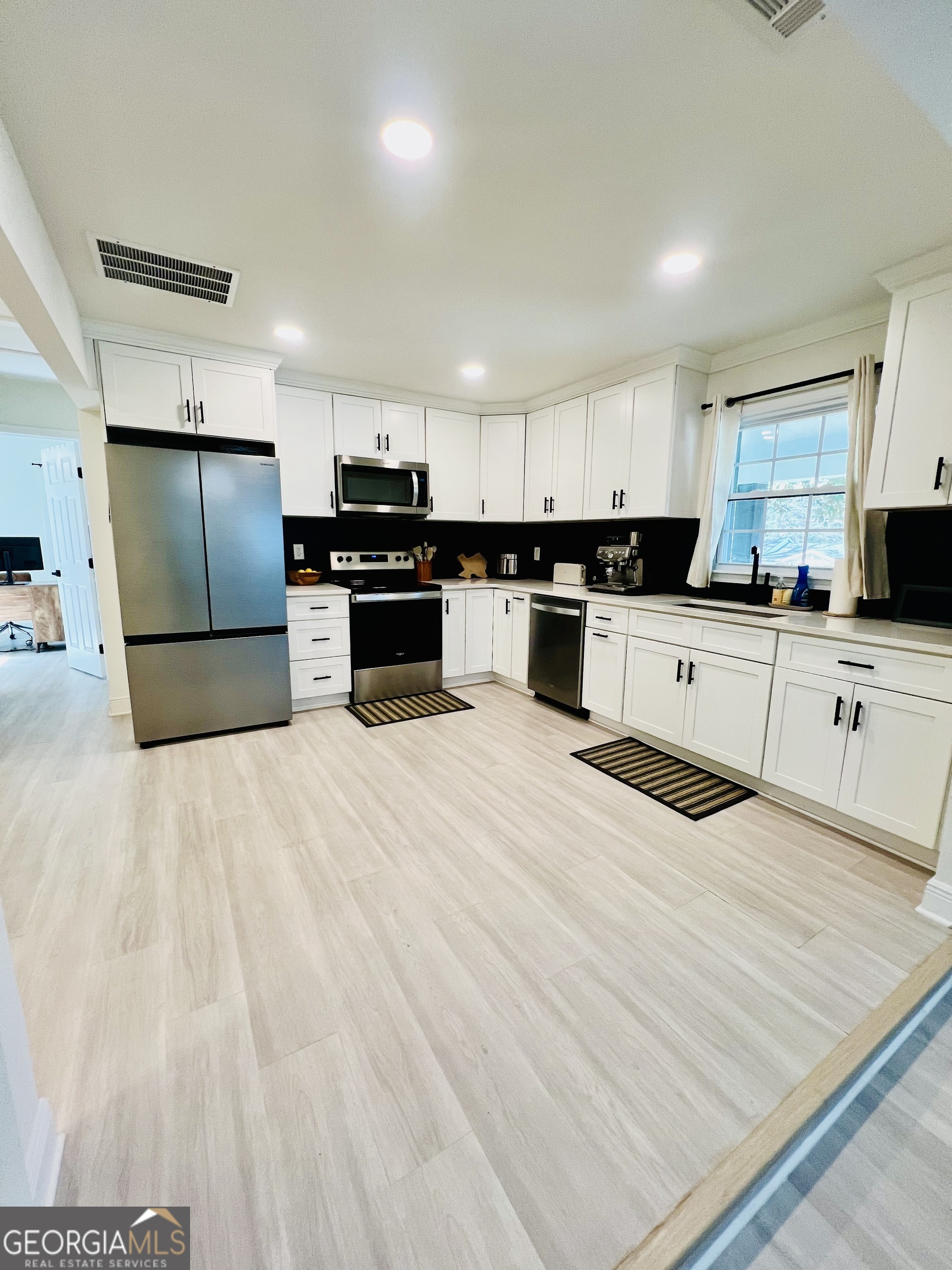 2936 Hall Drive SE Smyrna GA 30082