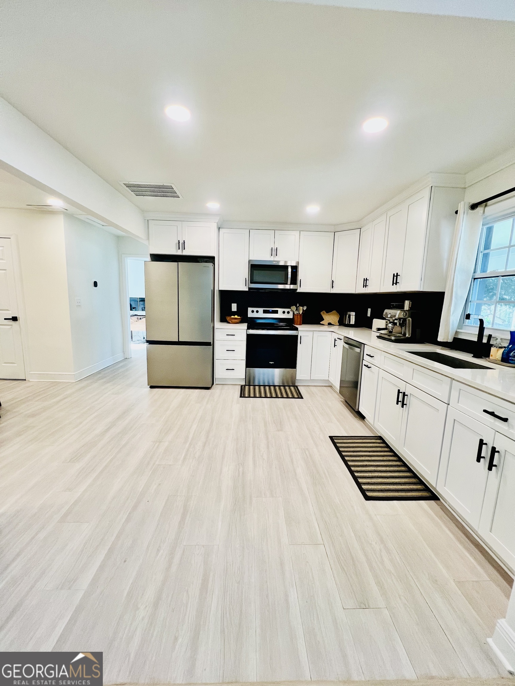 2936 Hall Drive SE Smyrna GA 30082