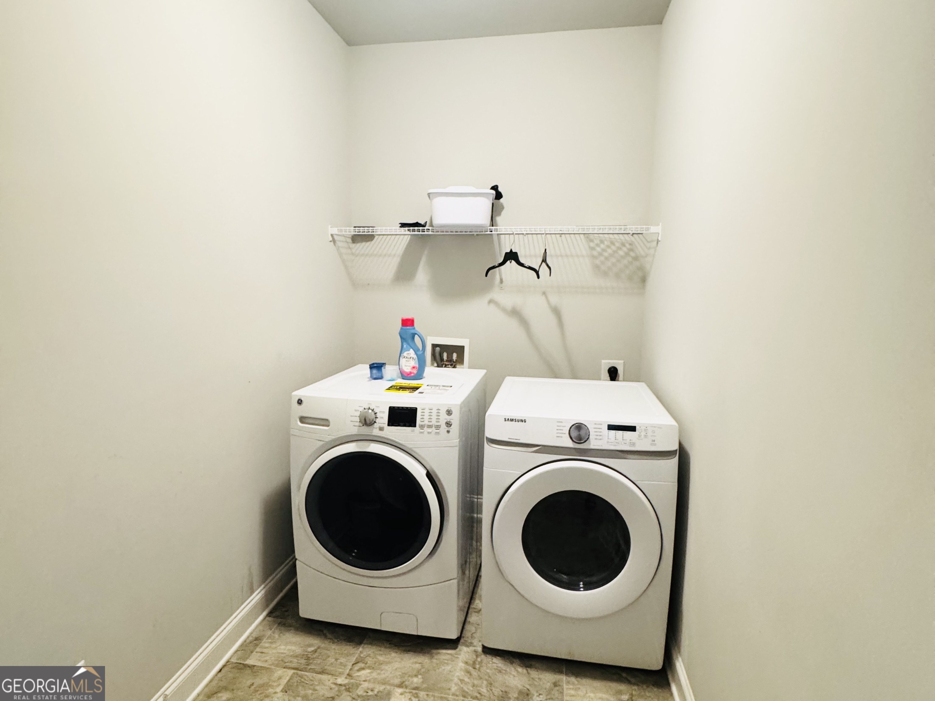 815 Wellford Avenue Jefferson GA 30549