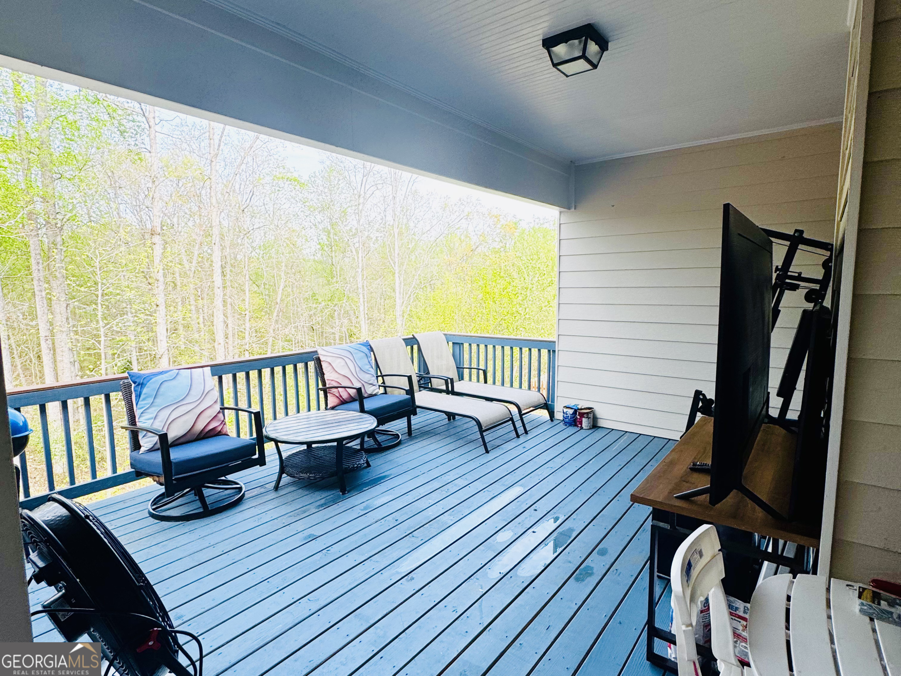 815 Wellford Avenue Jefferson GA 30549