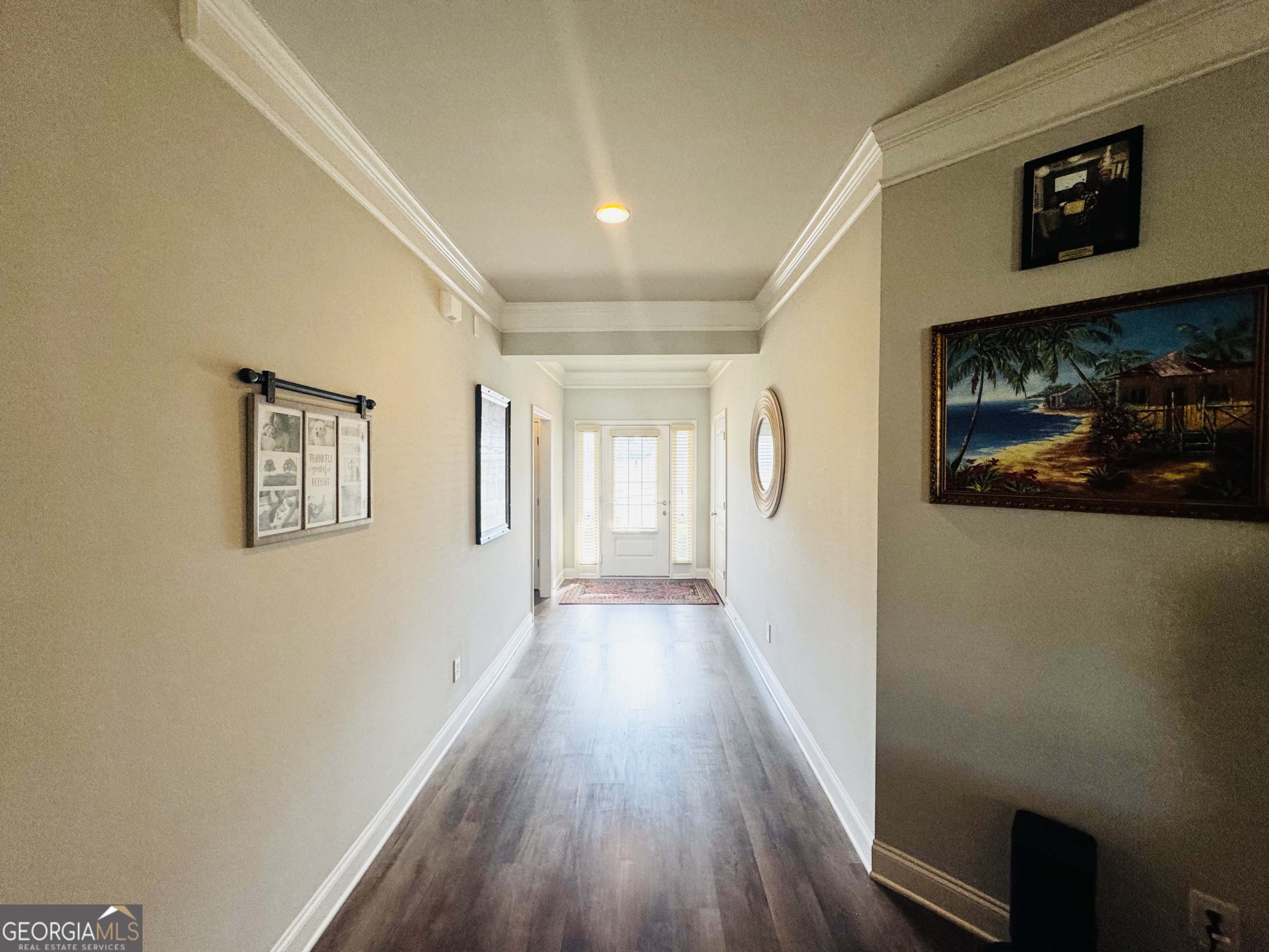 815 Wellford Avenue Jefferson GA 30549
