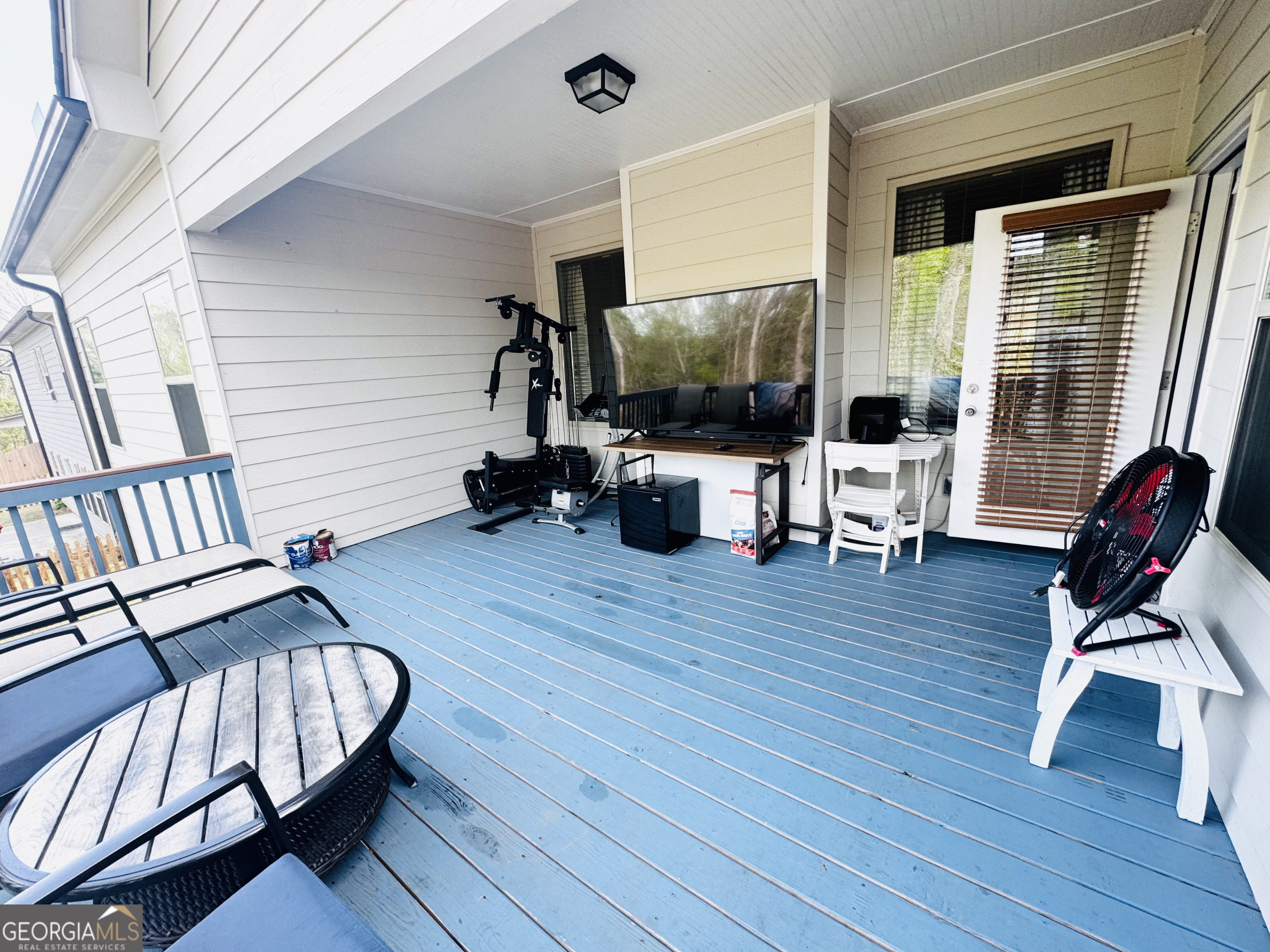 815 Wellford Avenue Jefferson GA 30549