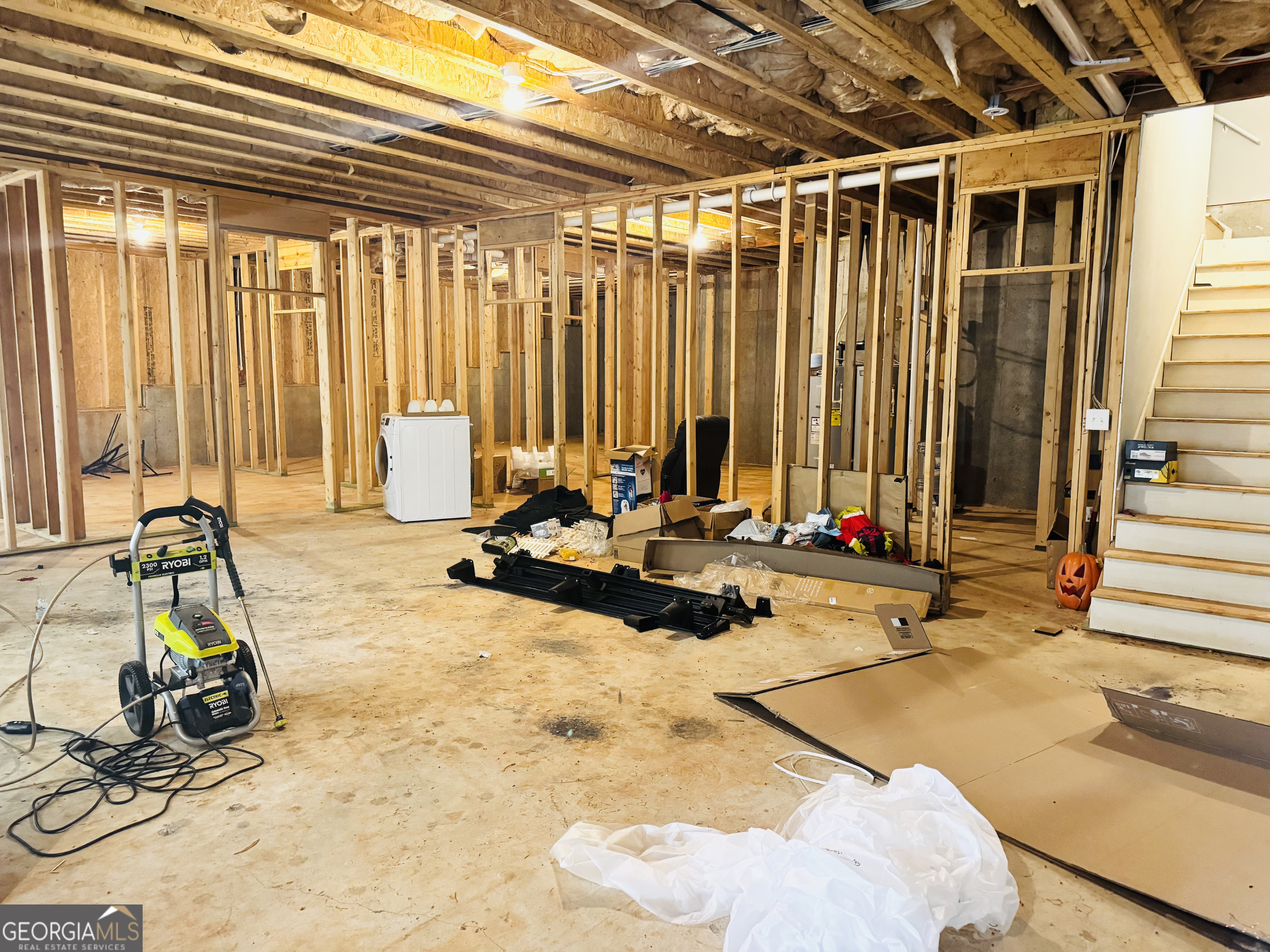 815 Wellford Avenue Jefferson GA 30549