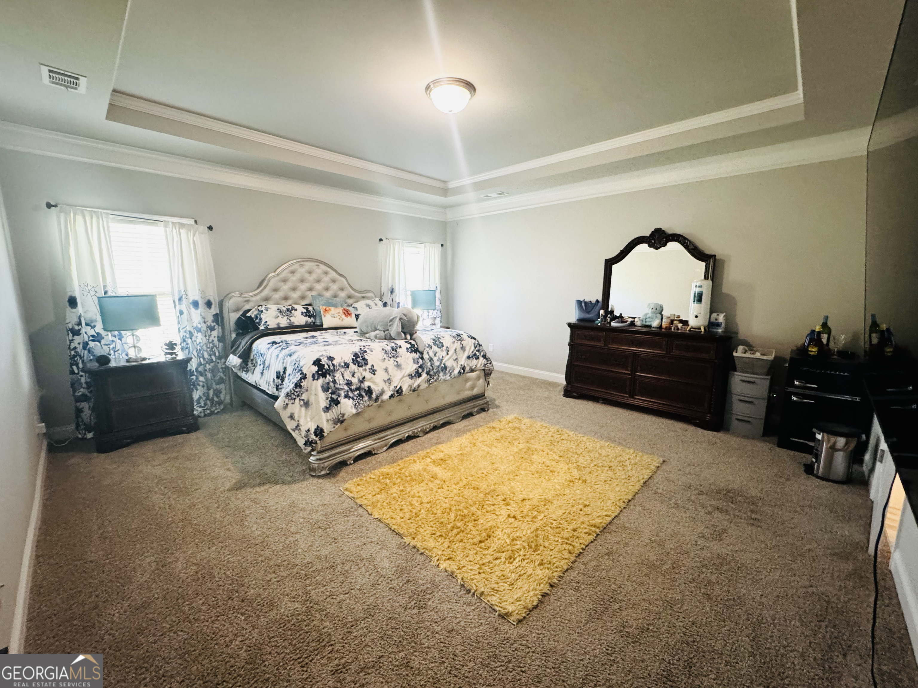 815 Wellford Avenue Jefferson GA 30549