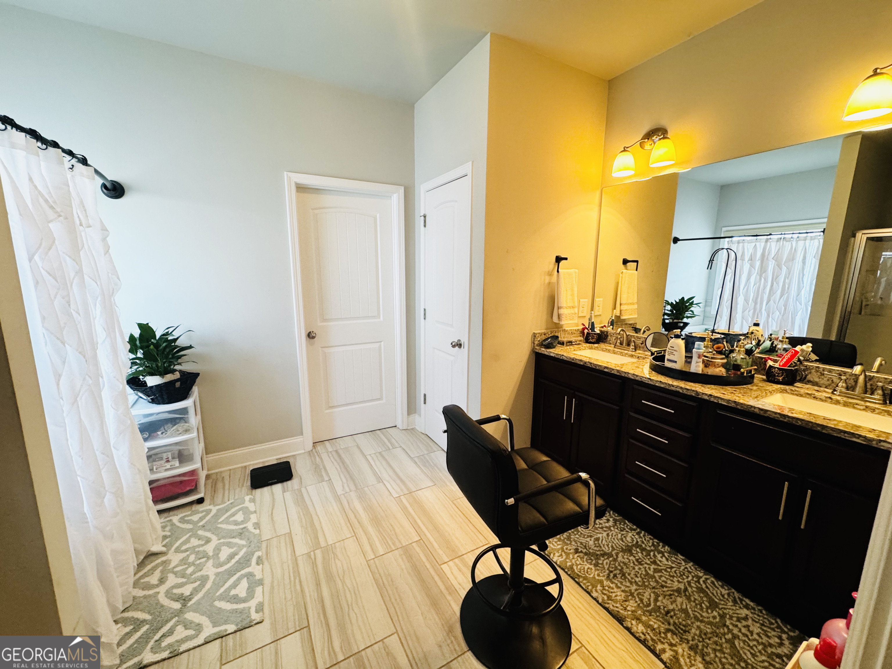 815 Wellford Avenue Jefferson GA 30549