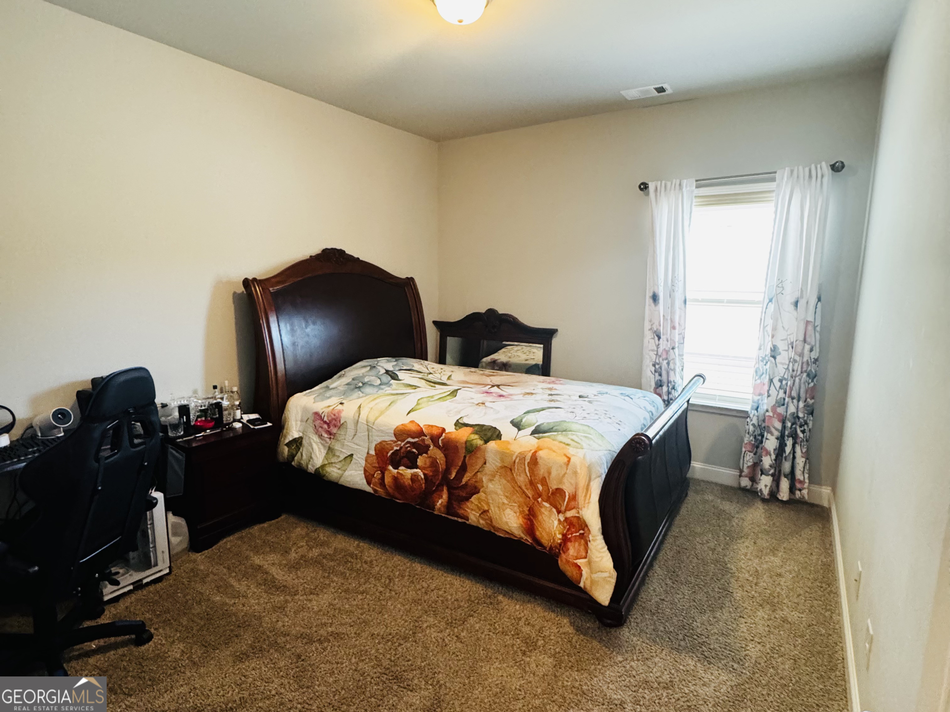 815 Wellford Avenue Jefferson GA 30549