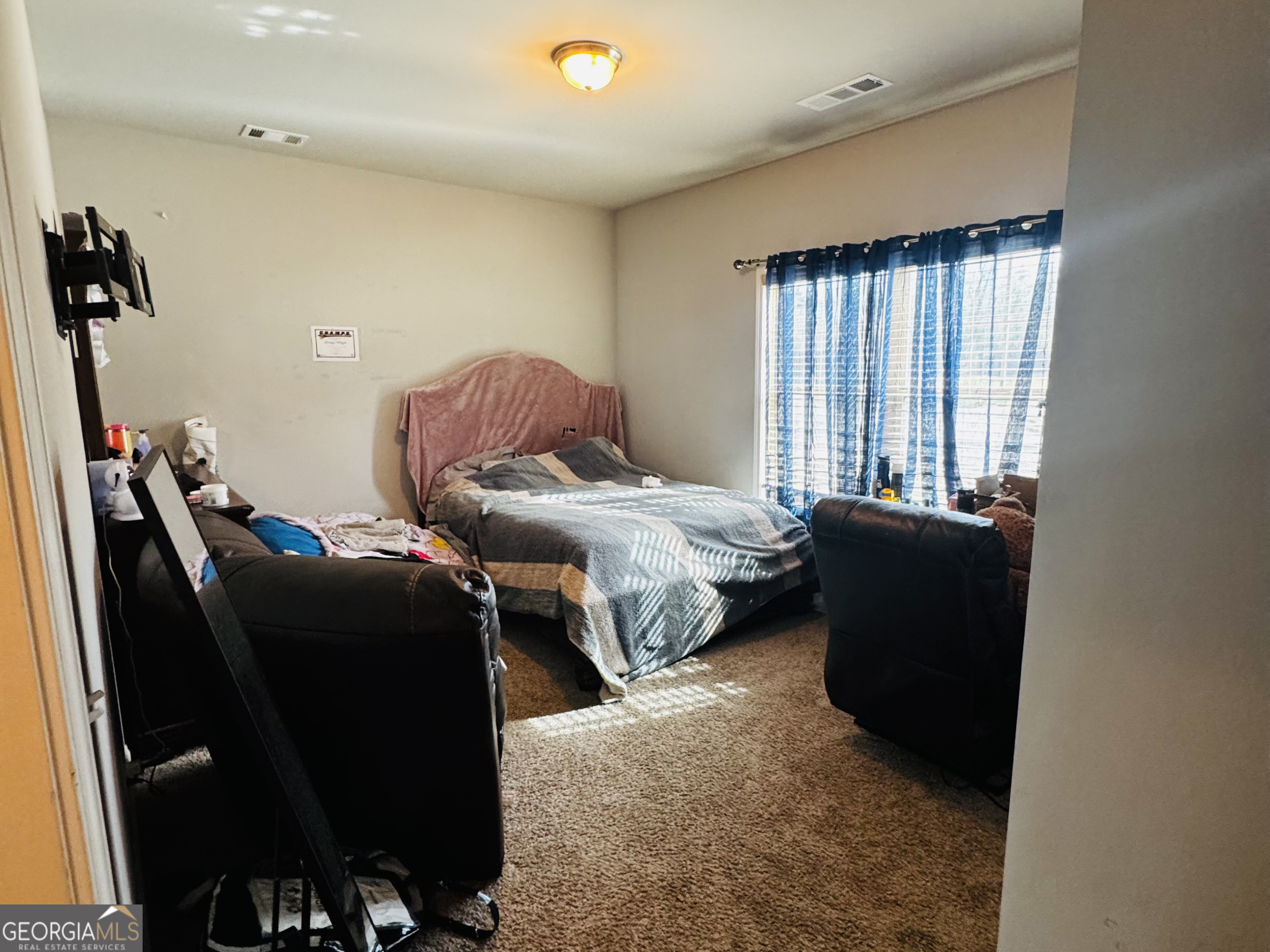 815 Wellford Avenue Jefferson GA 30549