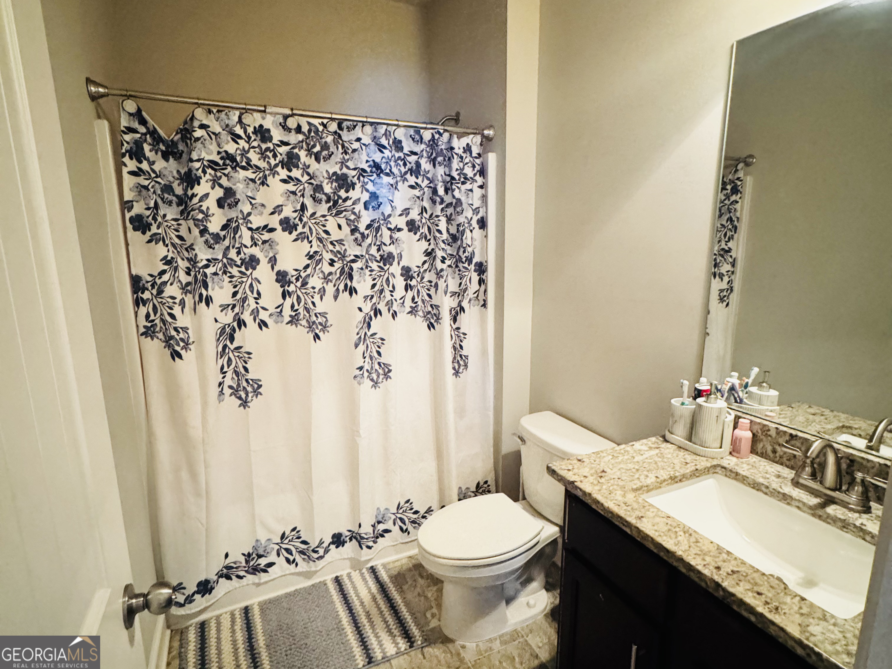 815 Wellford Avenue Jefferson GA 30549