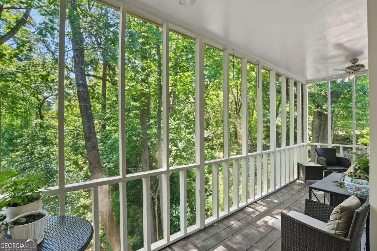 1509 Sheridan Walk NE Atlanta GA 30324