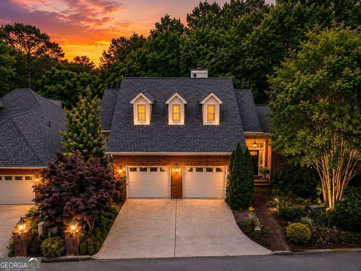 1509 Sheridan Walk NE Atlanta GA 30324